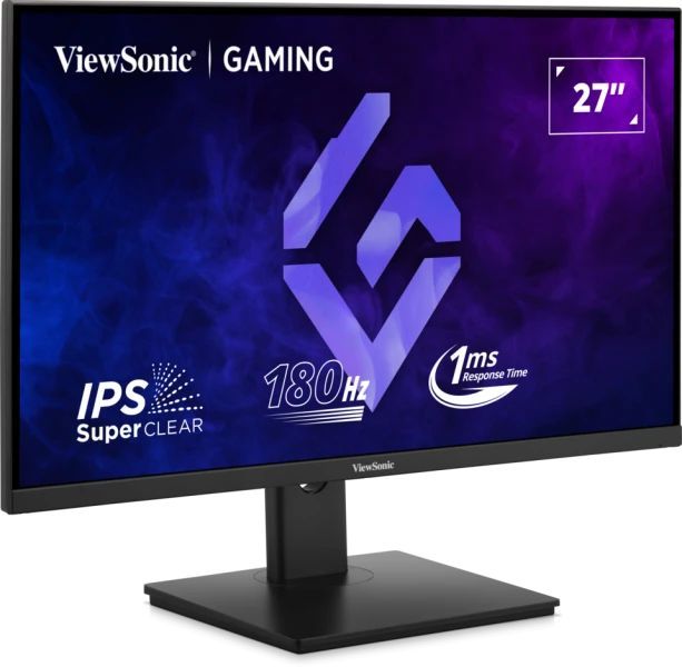 Viewsonic 27" XG27G1 IPS LED Viewsonic 27" XG27G1 IPS LED
