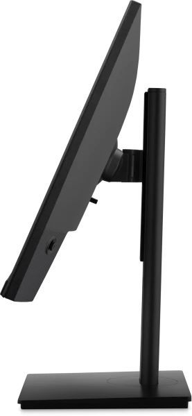 Viewsonic 27" XG27G1 IPS LED Viewsonic 27" XG27G1 IPS LED