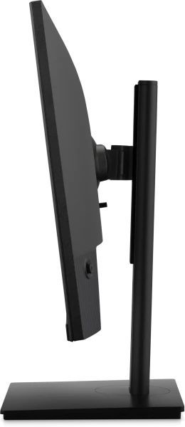 Viewsonic 27" XG27G1 IPS LED Viewsonic 27" XG27G1 IPS LED