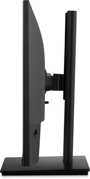 Viewsonic 27" XG27G1 IPS LED Viewsonic 27" XG27G1 IPS LED