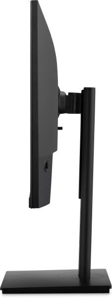 Viewsonic 27" XG27G1 IPS LED Viewsonic 27" XG27G1 IPS LED