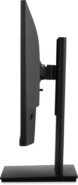 Viewsonic 27" XG27G1 IPS LED Viewsonic 27" XG27G1 IPS LED