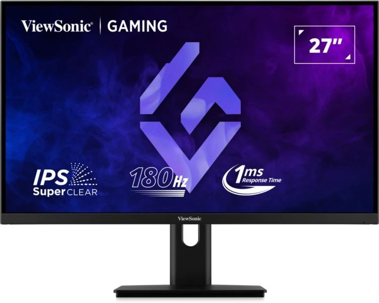 Viewsonic 27" XG27G1 IPS LED Viewsonic 27" XG27G1 IPS LED