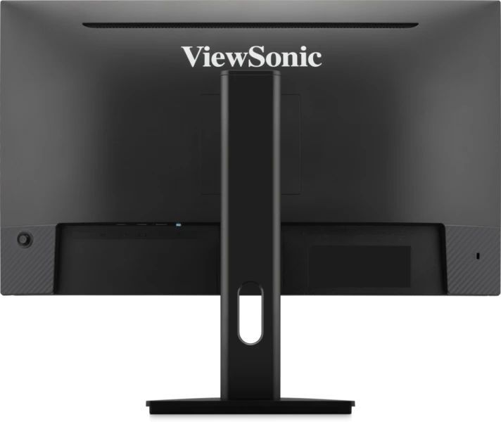 Viewsonic 27" XG27G1 IPS LED Viewsonic 27" XG27G1 IPS LED
