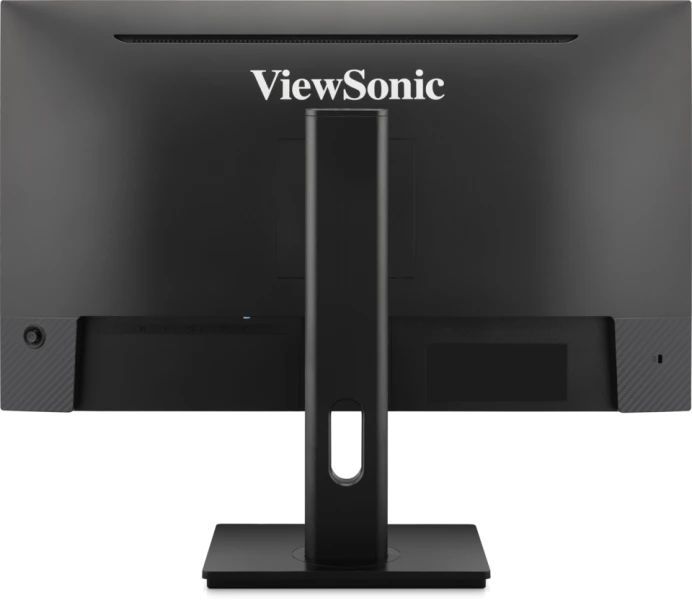 Viewsonic 27" XG27G1 IPS LED Viewsonic 27" XG27G1 IPS LED