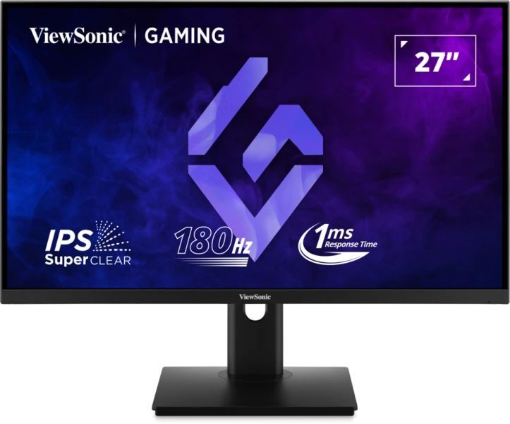Viewsonic 27" XG27G1 IPS LED Viewsonic 27" XG27G1 IPS LED