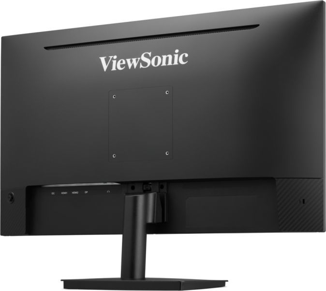 Viewsonic 27" VX27G1-2K IPS LED