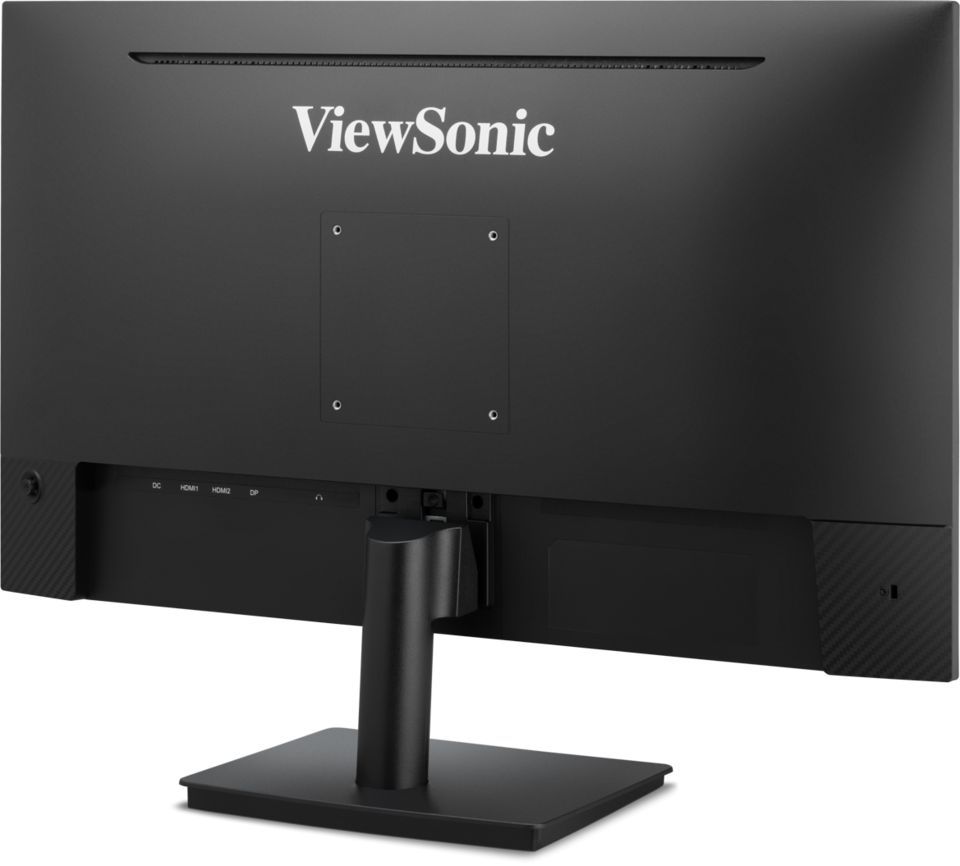 Viewsonic 27" VX27G1-2K IPS LED
