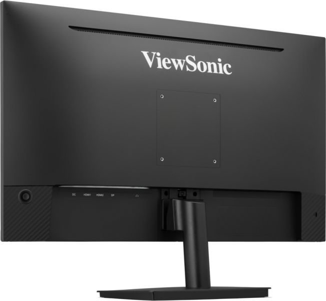 Viewsonic 27" VX27G1-2K IPS LED