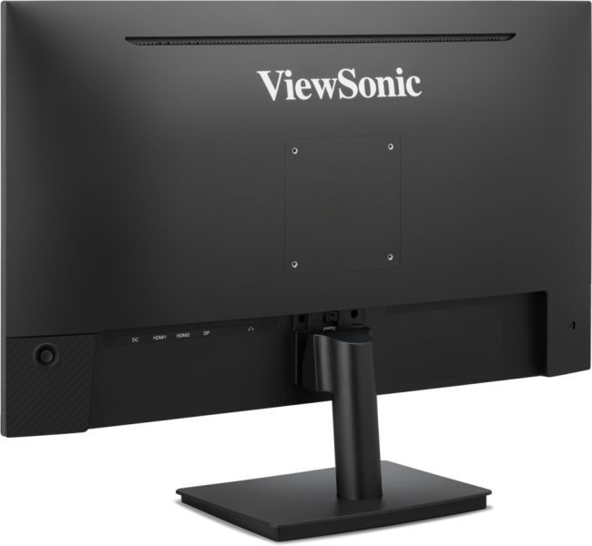 Viewsonic 27" VX27G1-2K IPS LED
