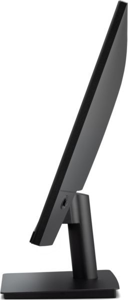 Viewsonic 27" VX27G1-2K IPS LED