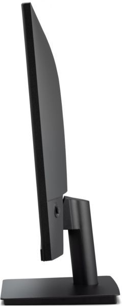 Viewsonic 27" VX27G1-2K IPS LED