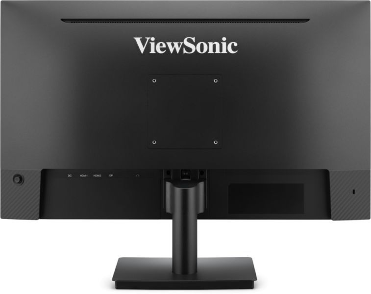 Viewsonic 27" VX27G1-2K IPS LED