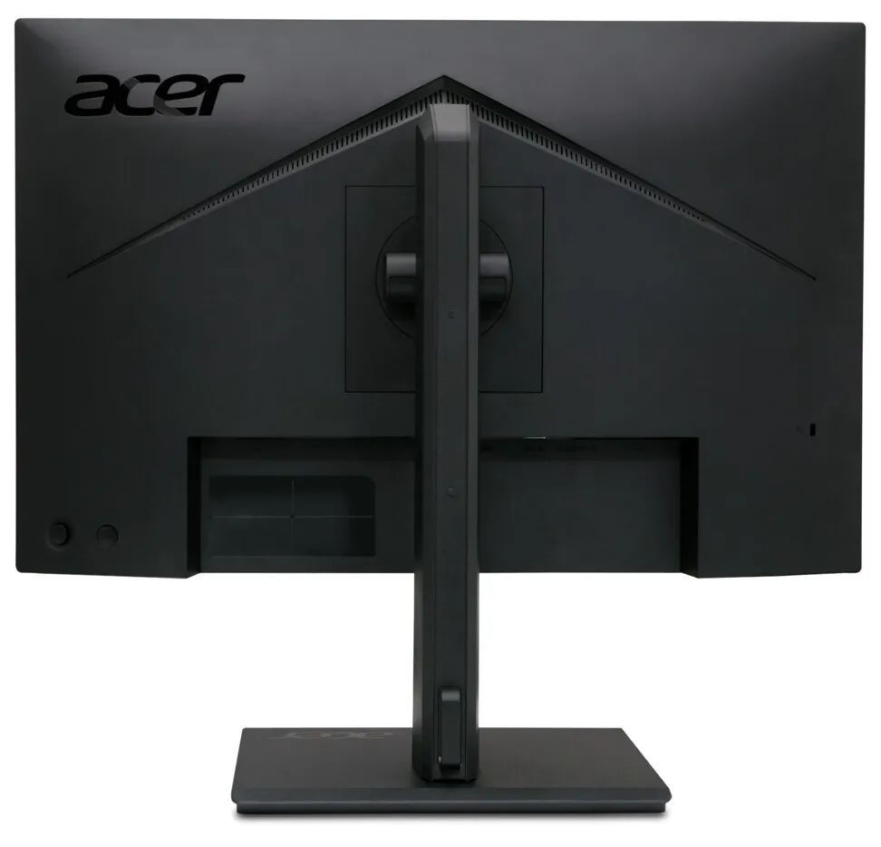 Acer 23,8" B247YGbmiqprx IPS LED