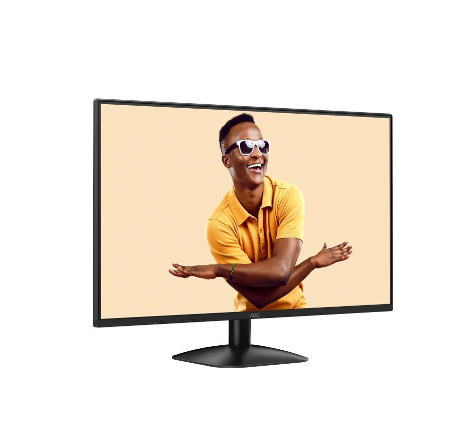 AOC 27" 27B31H IPS LED