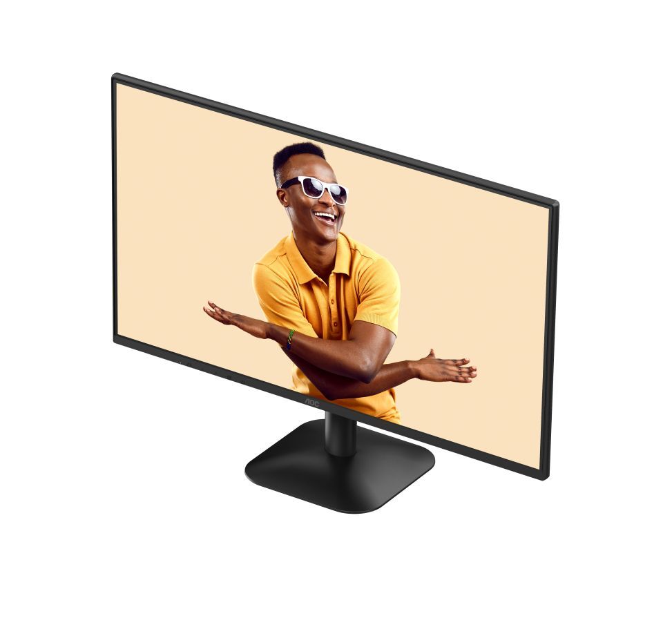 AOC 27" 27B31H IPS LED