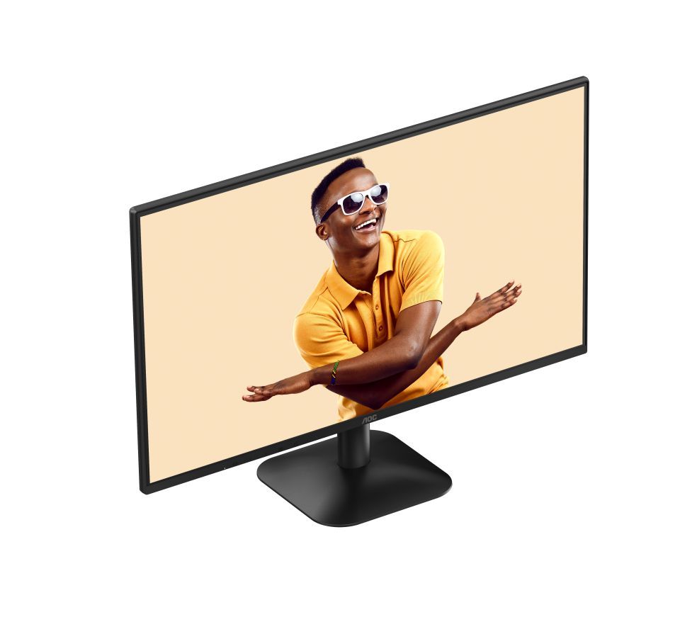 AOC 27" 27B31H IPS LED