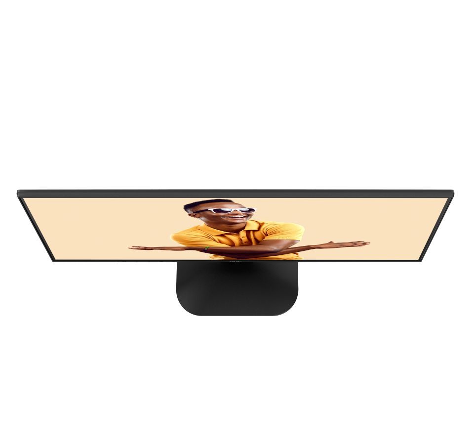 AOC 27" 27B31H IPS LED