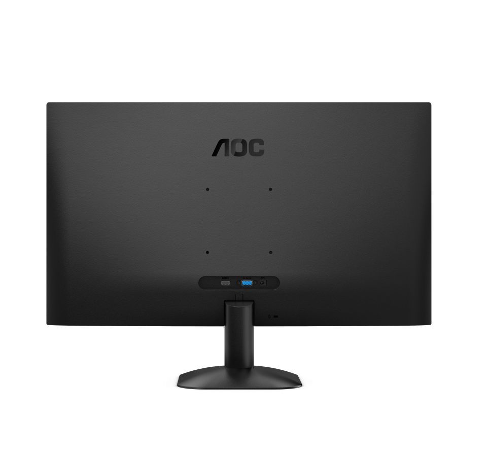 AOC 27" 27B31H IPS LED