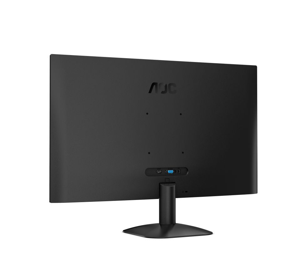 AOC 27" 27B31H IPS LED