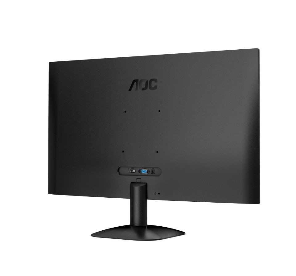 AOC 27" 27B31H IPS LED