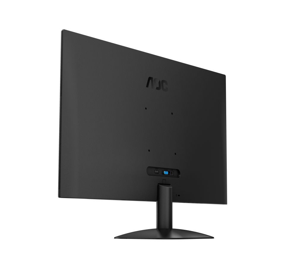 AOC 27" 27B31H IPS LED