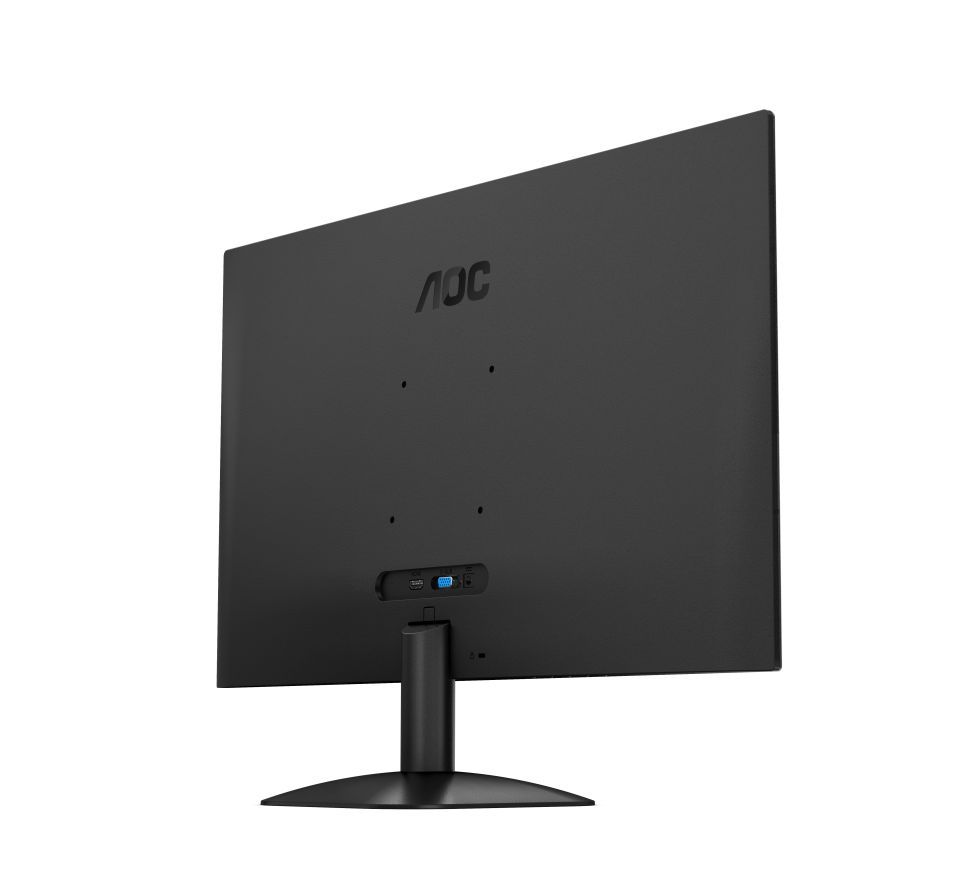 AOC 27" 27B31H IPS LED