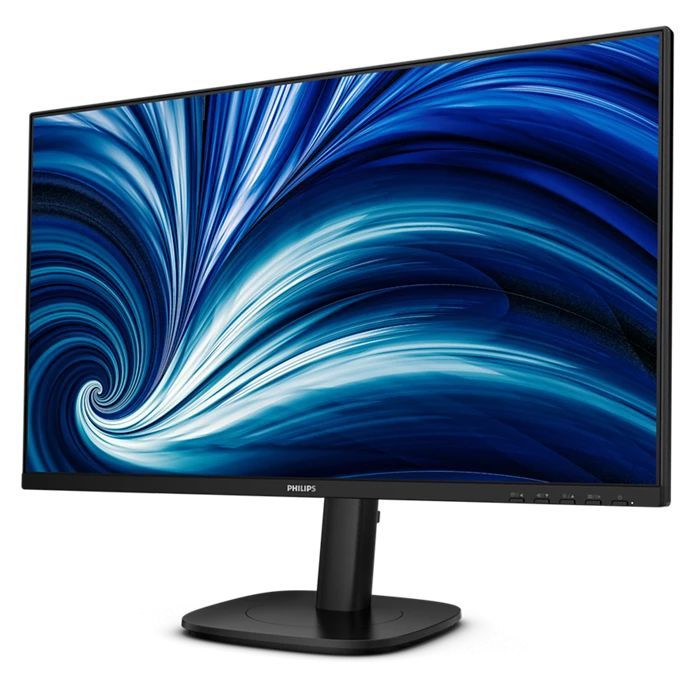 Philips 27" 27B2U3601/00 IPS LED Philips 27" 27B2U3601/00 IPS LED