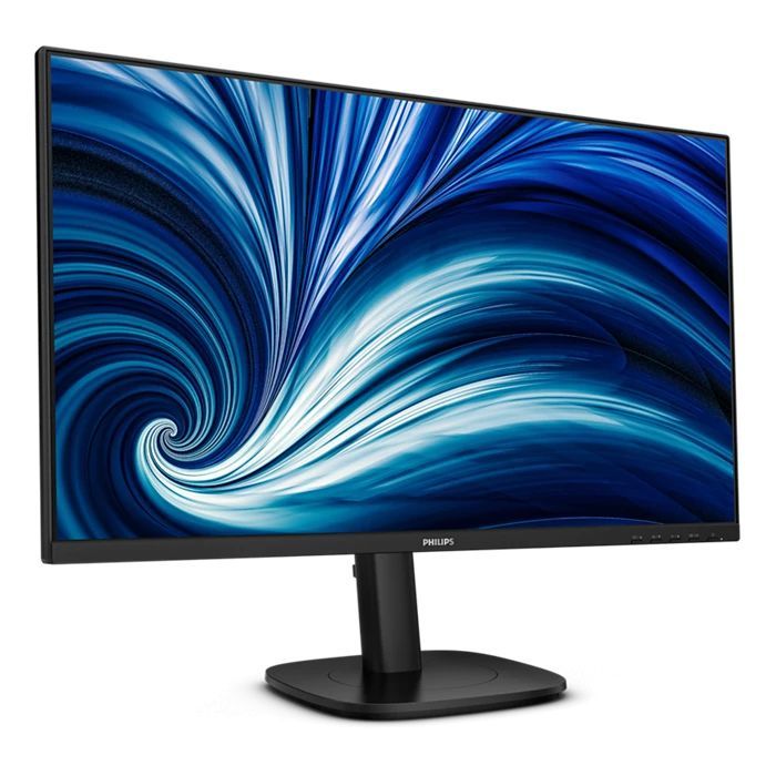 Philips 27" 27B2U3601/00 IPS LED Philips 27" 27B2U3601/00 IPS LED
