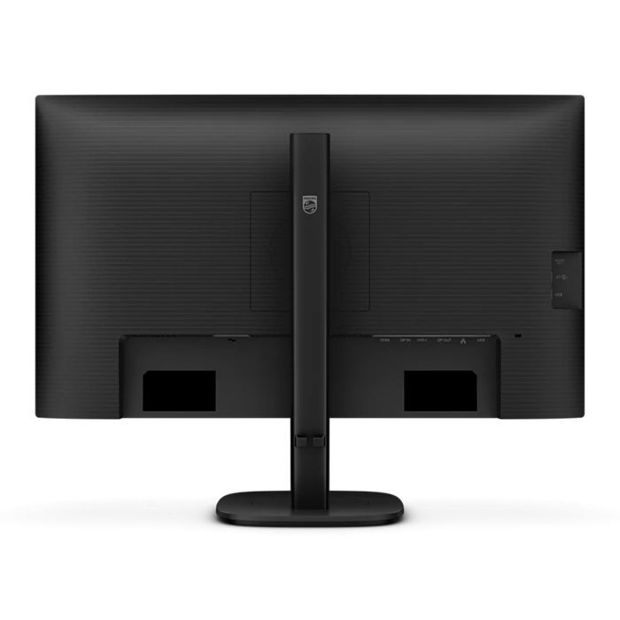 Philips 27" 27B2U3601/00 IPS LED Philips 27" 27B2U3601/00 IPS LED