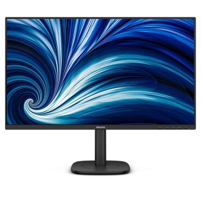 Philips 27" 27B2U3601/00 IPS LED Philips 27" 27B2U3601/00 IPS LED