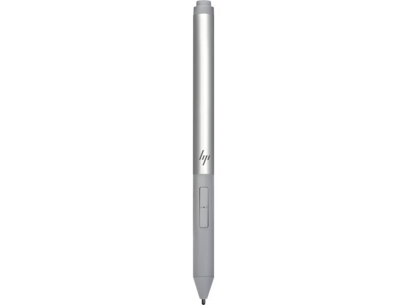 HP Rechargeable Active Pen G3 Silver HP Rechargeable Active Pen G3 Silver