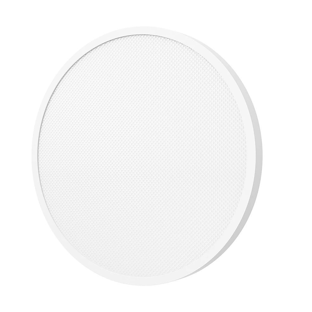 Xiaomi Smart Ceiling Light D40 mennyezeti lámpa