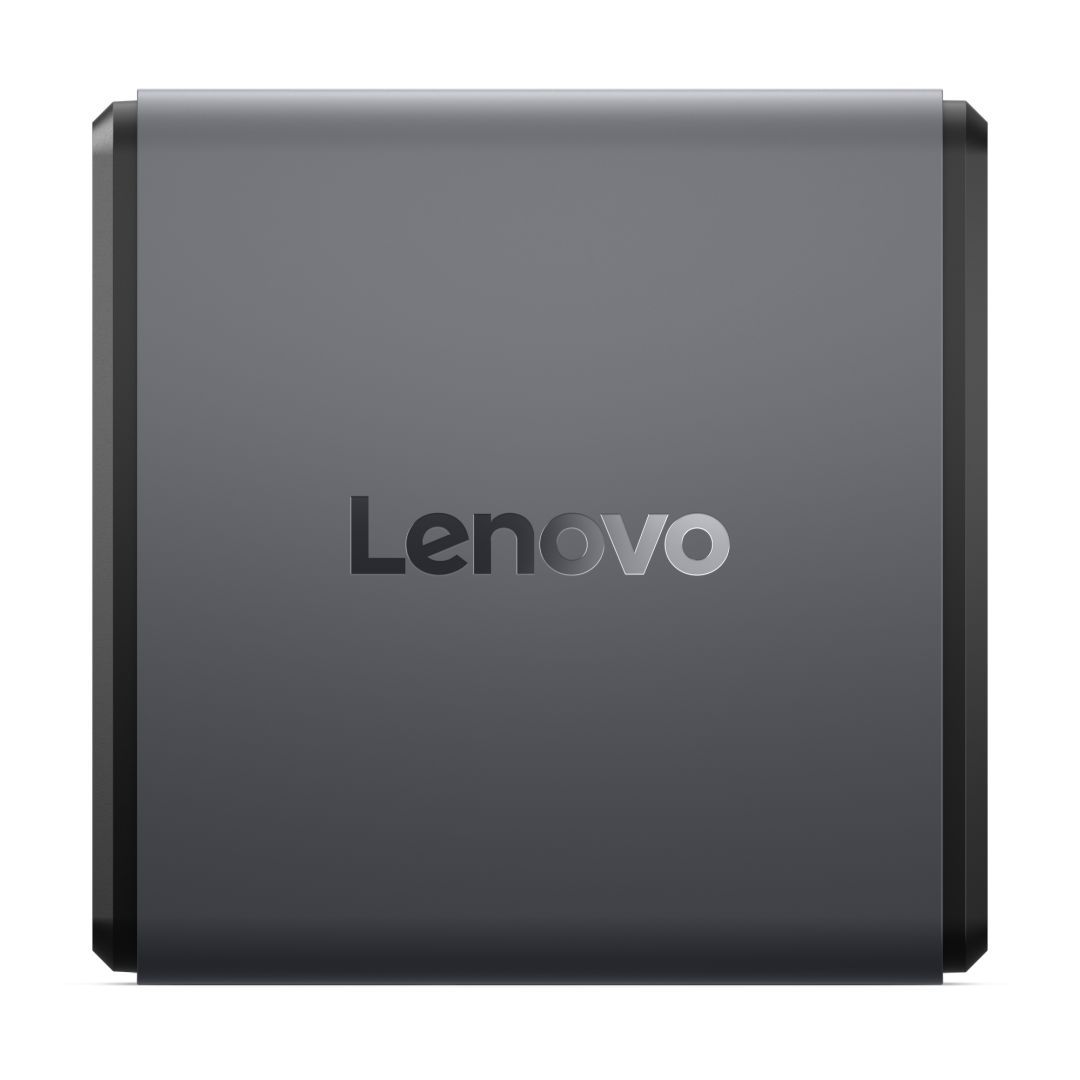 Lenovo X9 Charging GaN Dock Lenovo X9 Charging GaN Dock