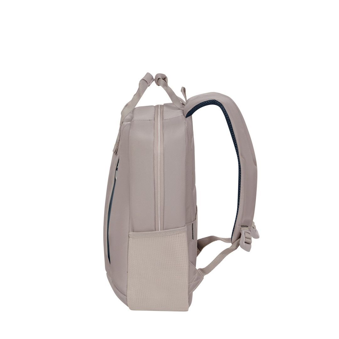 Samsonite Guardit Classy Laptop Backpack 14,1" Stone Grey
