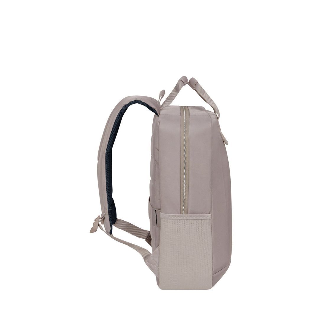Samsonite Guardit Classy Laptop Backpack 14,1" Stone Grey