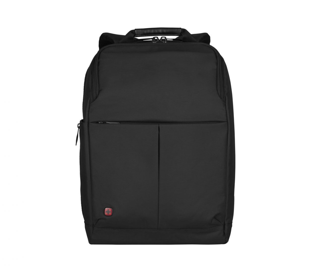 Platinet Wenger Reload 16 Laptop Backpack 16" Black Platinet Wenger Reload 16 Laptop Backpack 16" Black