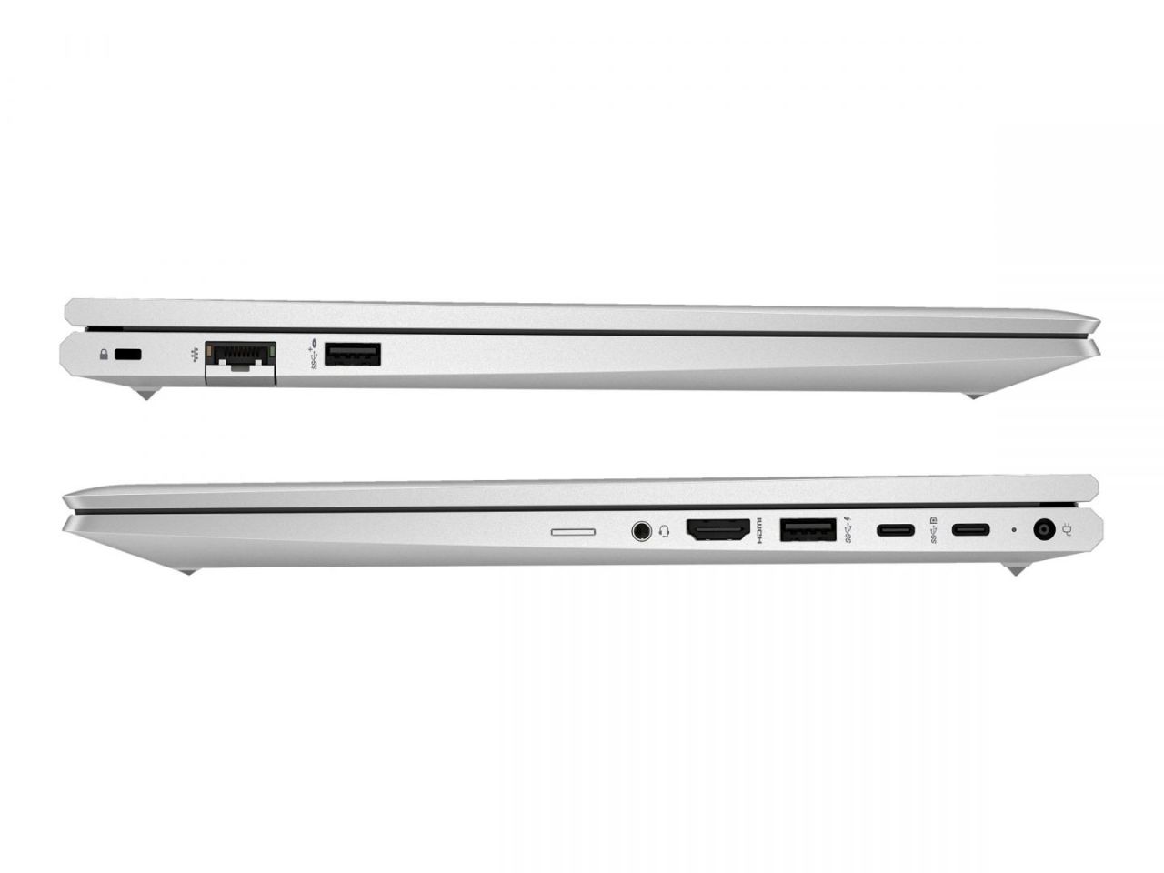 HP ProBook 450 G10 Silver HP ProBook 450 G10 Silver