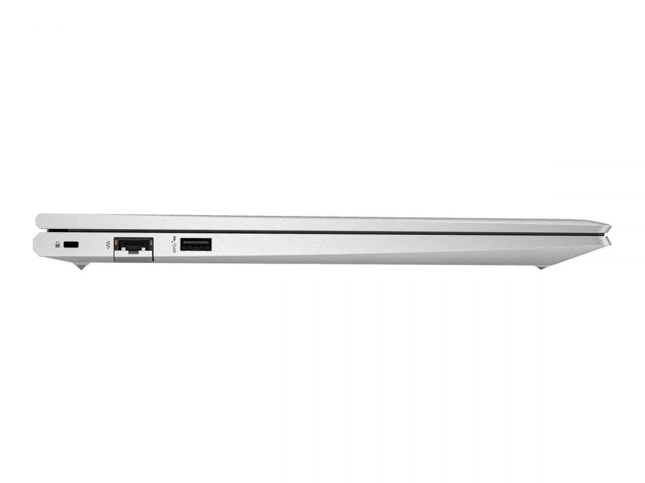 HP ProBook 450 G10 Silver HP ProBook 450 G10 Silver