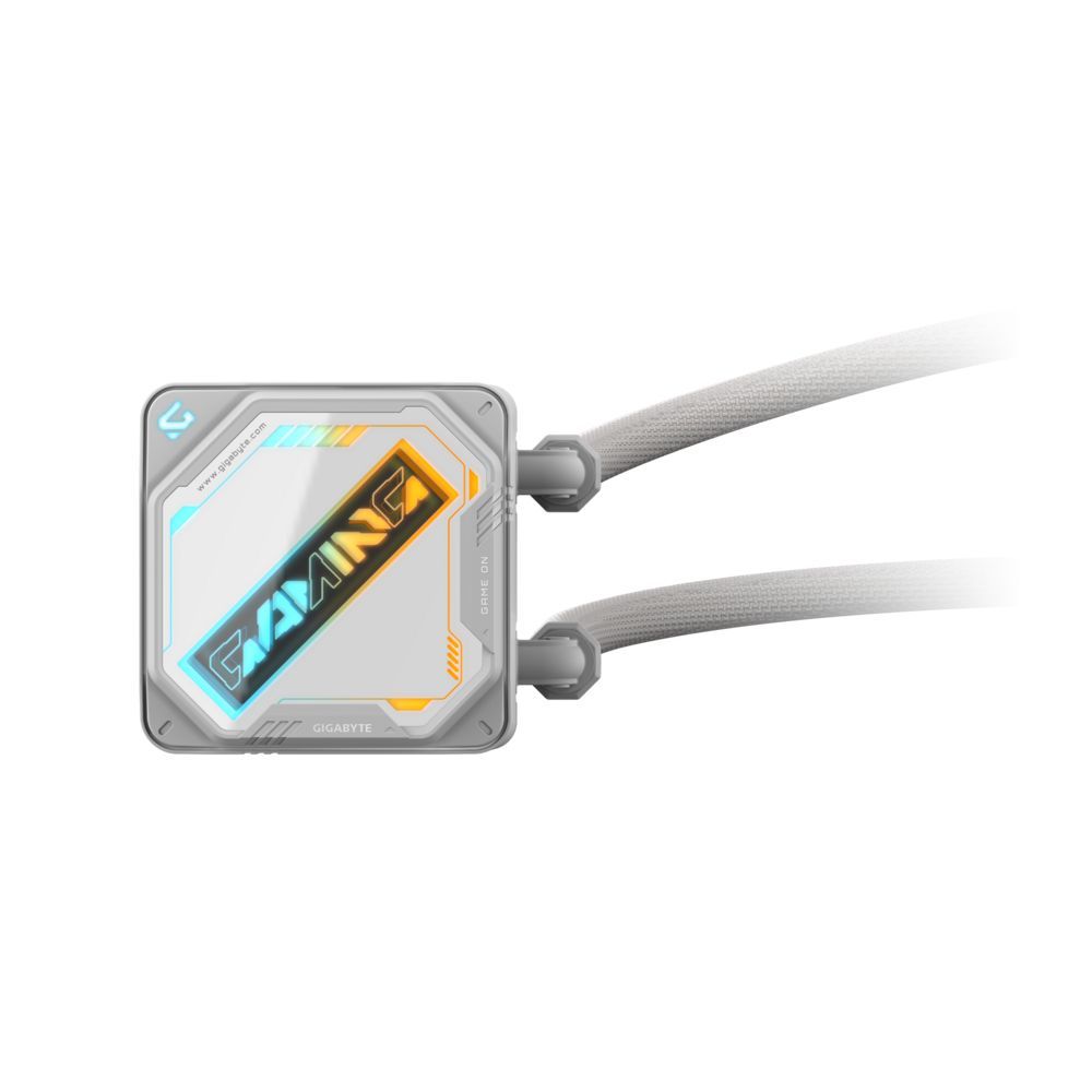 Gigabyte GAMING 240 ICE Gigabyte GAMING 240 ICE