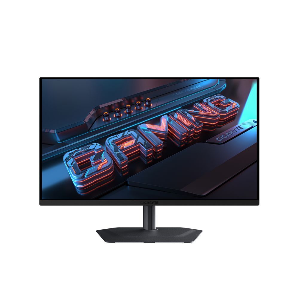 Gigabyte 27" MO27U2 OLED Gigabyte 27" MO27U2 OLED