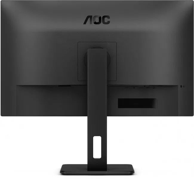 AOC 27" Q27E3UMF LED AOC 27" Q27E3UMF LED
