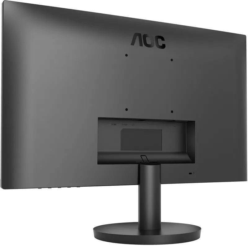 AOC 27" Q27E3UMF LED AOC 27" Q27E3UMF LED
