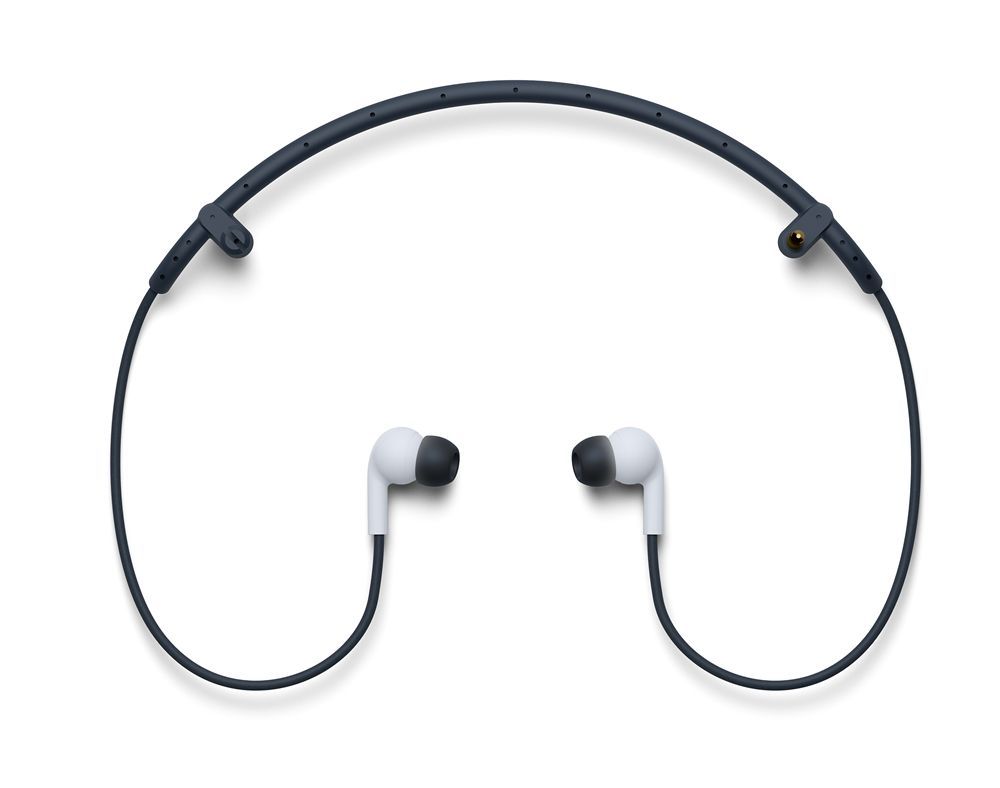 Sony PlayStation VR2 White Sony PlayStation VR2 White