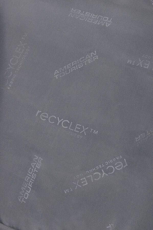 American Tourister Upbeat Pro Duffle Bag Yellow American Tourister Upbeat Pro Duffle Bag Yellow