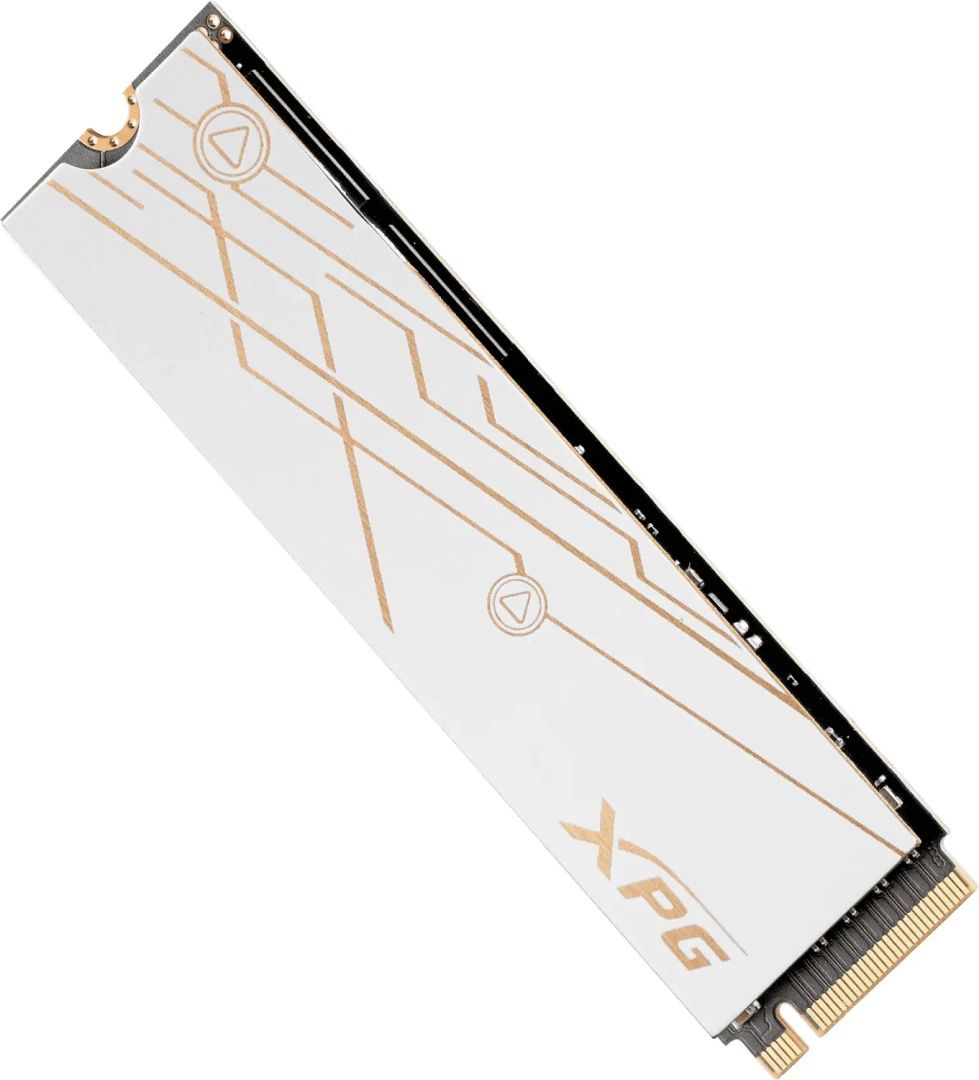 A-Data 1TB M.2 2280 NVMe Mars 980 Blade