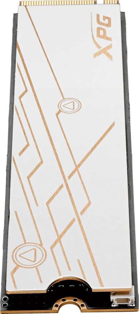 A-Data 1TB M.2 2280 NVMe Mars 980 Blade