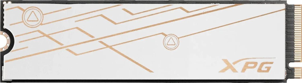 A-Data 1TB M.2 2280 NVMe Mars 980 Blade