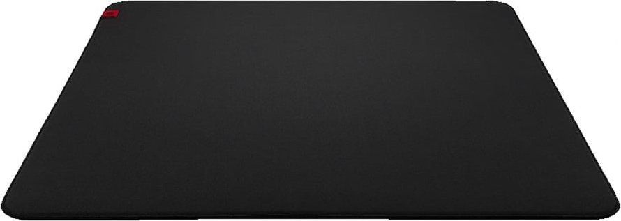 BenQ Zowie H-TR XL Gaming Egérpad Black