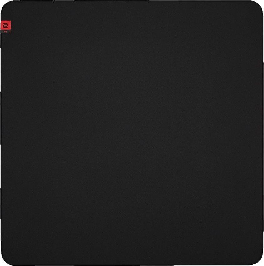 BenQ Zowie H-TR XL Gaming Egérpad Black